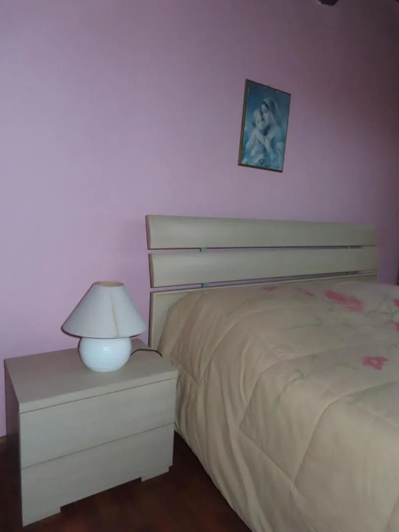 Relax Sul Mare Apartment Acireale Italy