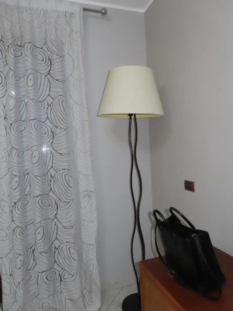 Relax Sul Mare Apartment Acireale Italy