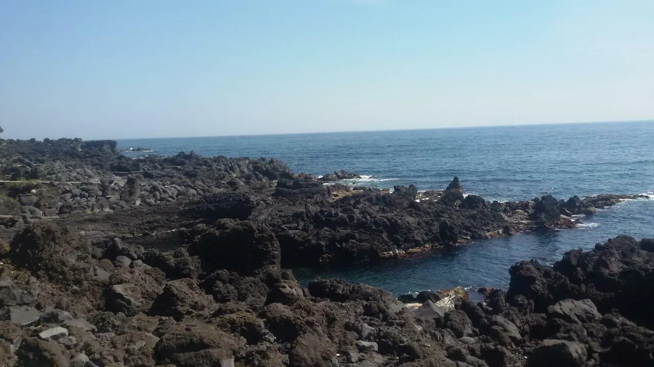 Relax Sul Mare Apartment Acireale