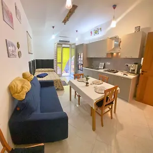 Centro Acireale