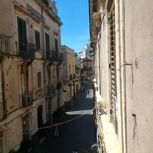 Piazza Duomo Appartamento