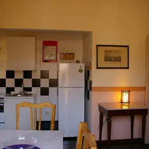Casa Rossi Acireale