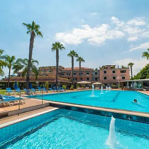 Orizzonte Acireale