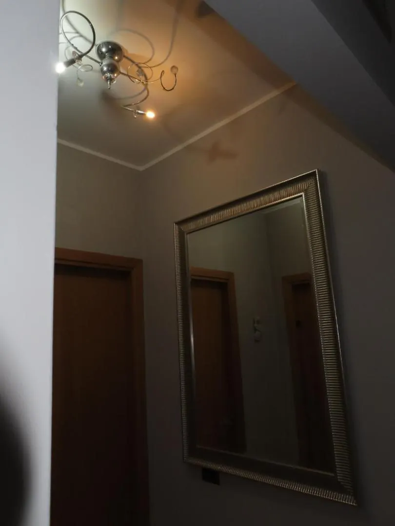 Apartmán Relax Sul Mare Acireale 0*,  Itálie